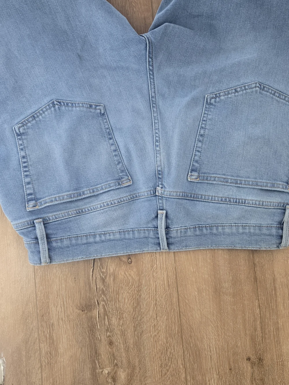 Frame Denim frame homme